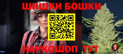 дмт Моздок